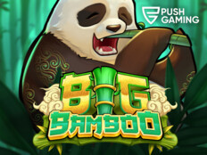 Free spins springbok casino68